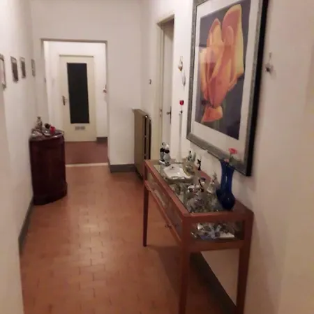 Gospodarstwo wiejskie Stella
