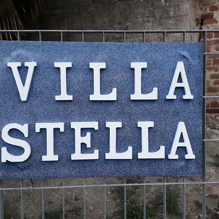 Stella Gospodarstwo wiejskie